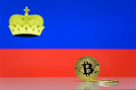 bitcoin visa contactless card liechtenstein|Liechtenstein to allow payment for certain state services in Bitcoin .